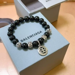 balenciaga bracelets s_1270657